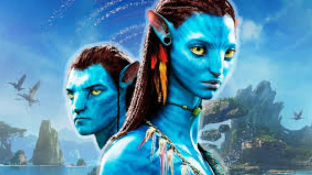 avatar-3-james-cameron-announces-title-of-zoe-saldana-sam-worthington-film-confirms-releasing-on